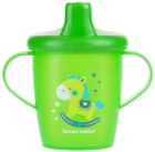Canpol Babies Hard sippy cup 250 ml