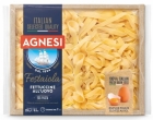 Agnesi Festaiola Fettuccine Pasta