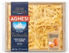 Agnesi Tagliatelle pasta