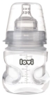 Lovi Bottle Medical+ 150 ml