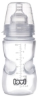 Lovi Bottle Medical + 250 ml