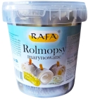 Rafa Marinated Rolmops