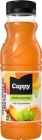 Cappy Multivitamin fruit drink