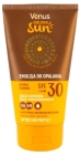 Venus Golden Sun Sunscreen lotion SPF30