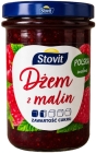 Stovit Dżem z malin