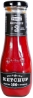 Helios Selection Ketchup