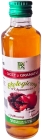 Radix Bis Organic Pomegranate Vinegar 5% acidity