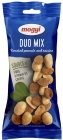 Mogyi Duo Mix Mixture of fried peanuts and raisins
