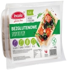 Incola Glutenfreie Pizzaböden 3 Stk