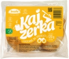 Incola Gluten-free kaiser rolls 2x60g