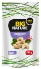 Big Nature Cashew Nuts