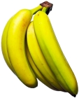 Banany Quiza
