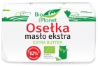 Bio Planet Butter extra whetstone 82% organic fat