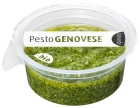 Bio Verde Pesto A'la Genovese BIO