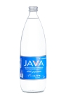 Java Natural Medium mineralized slightly carbonated mineral water