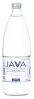 Java Natural non-carbonated alkaline mineral water