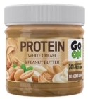 Go On Protein Protein cream with roasted peanuts