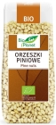 Bio Planet Organic pine nuts