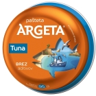 Argeta Gluten-free tuna paste
