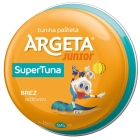 Argeta Gluten-free junior tuna paste