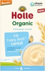 Holle Organic gluten-free oat porridge, dairy-free