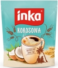 Inka kawa zbożowa kokosowa