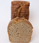 Chleb Dobry chleb orkiszowy