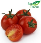 Organic cherry tomatoes from Bio Planet