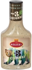 Roleski Sauce 3 garlics