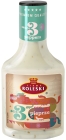 Roleski-Sauce 3 Paprika