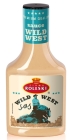 Roleski Wild-West-Sauce