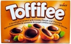 Toffifee-Schokoladenschachtel