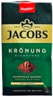 Jacobs Kronen Gemahlener Kaffee