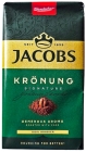 Jacobs Kronung ground coffee