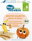 Freche Freunde Wafle wielozbożowe z