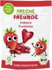 Freche Freunde Truskawki