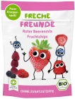 Freche Freunde Owoce jagodowe