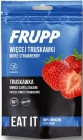 Celiko Truskawki liofilizowane