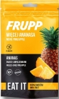Celiko Ananas liofilizowany