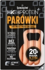 Sokołów High Protein parówki