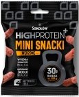 Sokołów High Protein Mini-Räuchersnacks