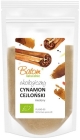 Batom Cynamon cejloński mielony BIO