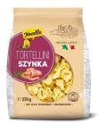 Novelle Tortellini Szynka