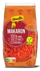 Novelle Makaron proteinowy