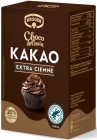 Kruger Chocodelissia Kakao extra