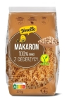 Novelle Makaron z ciecierzycy