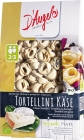 D'Angelo Tortellini z serem BIO