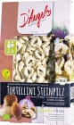 D'Angelo Tortellini z borowikiem