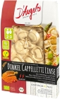 D'Angelo Cappelletti orkiszowe z