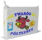 SM Grudziądz Twaróg Półtłusty